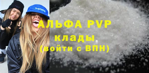 дживик Костерёво