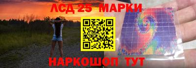 гидропоника Краснознаменск