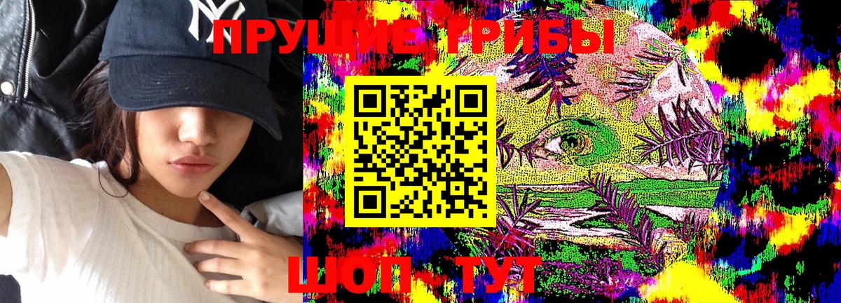Псилоцибиновые грибы Magic Shrooms  Вход с VPN  Красноуфимск 
